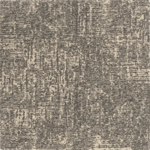 Brintons Purely Natural Alpine Arlington Cloud carpet swatch
