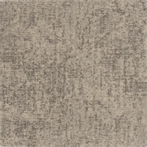 Brintons Purely Natural Alpine Arlington Ice carpet swatch
