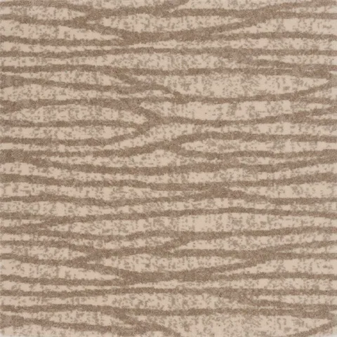 Brintons Purely Natural Alpine Conway Bamboo carpet swatch