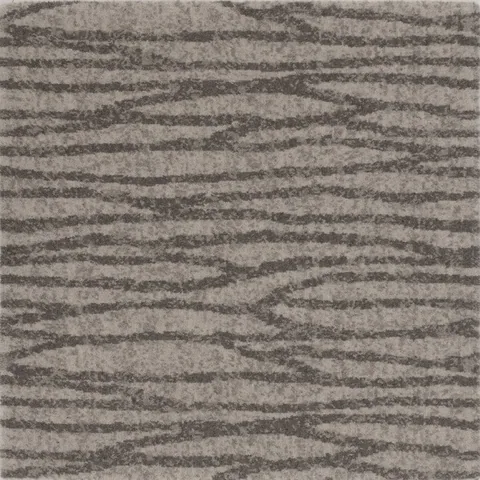 Brintons Purely Natural Alpine Conway Cloud carpet swatch