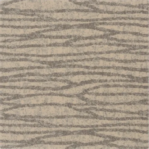Brintons Purely Natural Alpine Conway Ice carpet swatch
