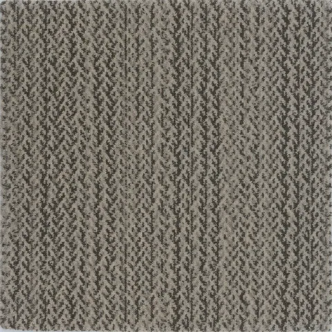 Brintons Purely Natural Alpine Sitka Cloud carpet swatch