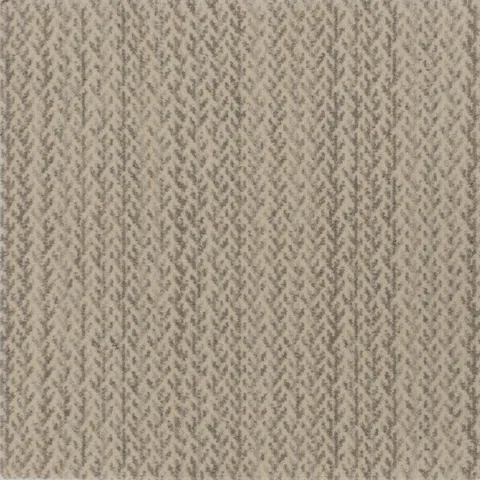 Brintons Purely Natural Alpine Sitka Ice carpet swatch