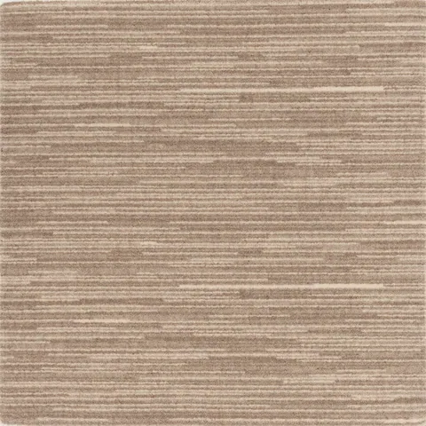 Brintons Purely Natural Alpine Taos Bamboo carpet swatch