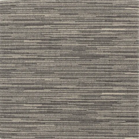 Brintons Purely Natural Alpine Taos Cloud carpet swatch