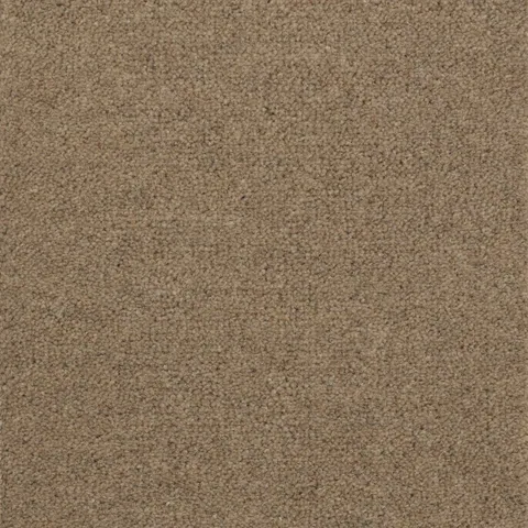 Brintons Purely Natural Chroma Brecon Bamboo carpet swatch