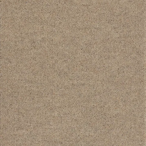 Brintons Purely Natural Chroma Lowick Beige carpet swatch