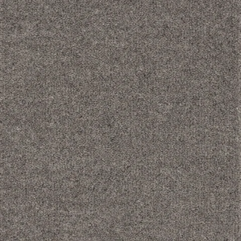 Brintons Purely Natural Chroma Stiperstones Fossil carpet swatch