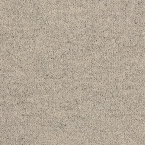Brintons Purely Natural Chroma Tansley Cloud carpet swatch
