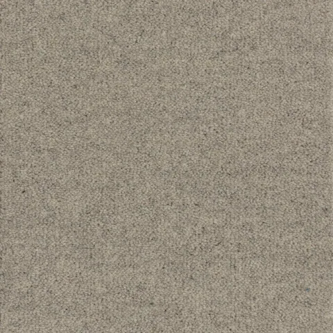 Brintons Purely Natural Chroma Whitbeck Grey carpet swatch