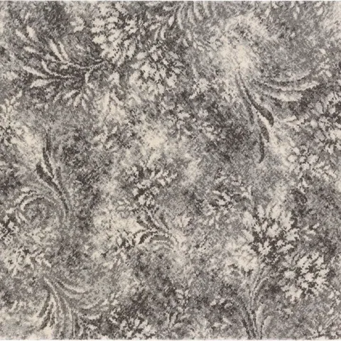 Brintons Purely Natural Fresco Summer Breeze Cloud carpet swatch