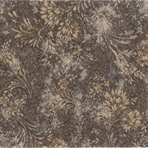 Brintons Purely Natural Fresco Summer Breeze Mink carpet swatch