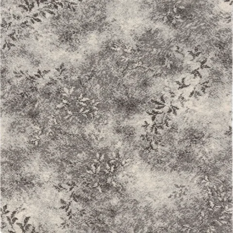 Brintons Purely Natural Fresco Whispering Grass Cloud carpet swatch