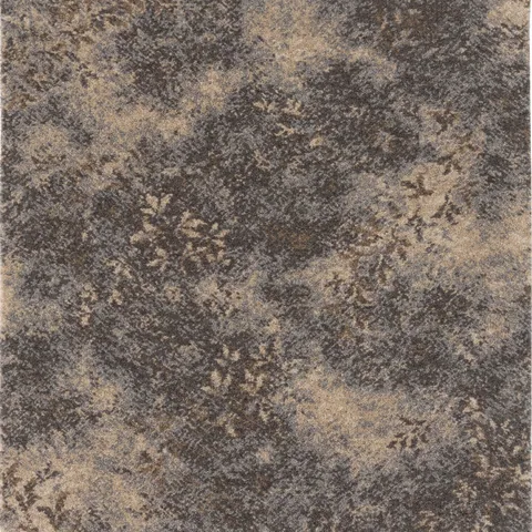 Brintons Purely Natural Fresco Whispering Grass Mink carpet swatch