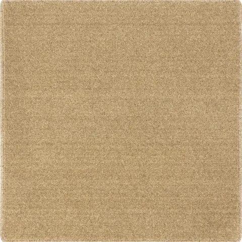 Brintons Purely Natural Twist Brecon Bamboo carpet swatch