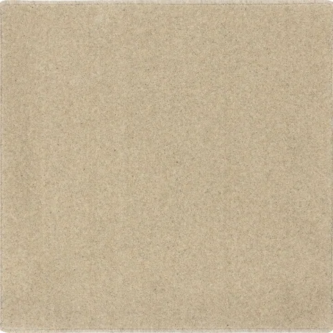 Brintons Purely Natural Twist Lowick Beige carpet swatch