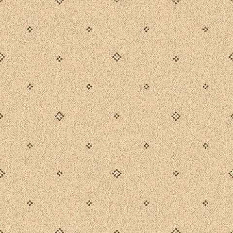Ulster Carpets Tazmin Runner Camel carpet swatch