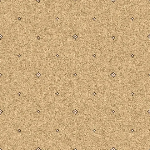 Ulster Carpets Tazmin Runner Kaftan carpet swatch