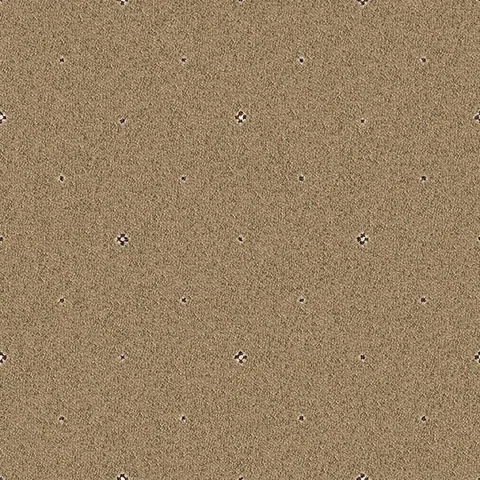Ulster Carpets Tazmin Runner Umber carpet swatch