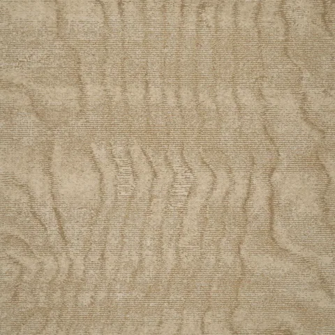 Brintons Timorous Beasties Collection by Brintons Moire Dune carpet swatch