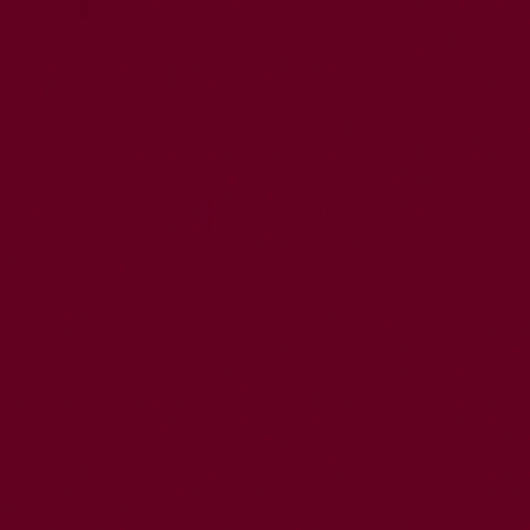 Ulster Carpets Ulster Velvet Burgundy carpet swatch