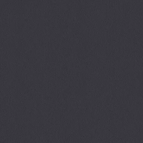 Ulster Carpets Ulster Velvet Charcoal carpet swatch