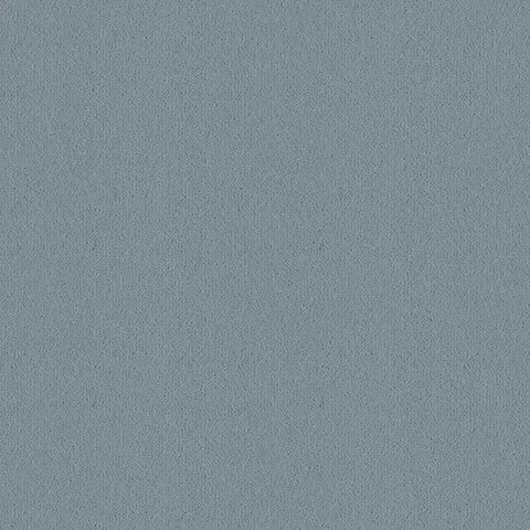 Ulster Carpets Ulster Velvet Glacier carpet swatch