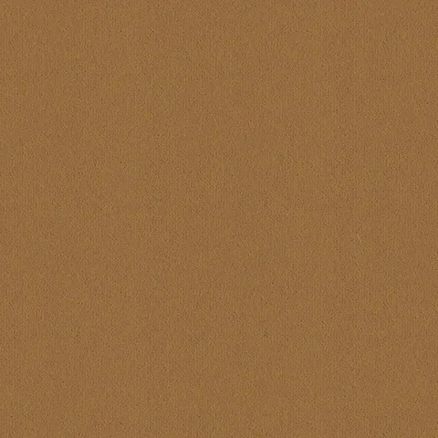 Ulster Carpets Ulster Velvet Honey Gold carpet swatch