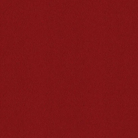 Ulster Carpets Ulster Velvet Imperial Red carpet swatch