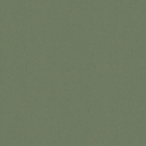 Ulster Carpets Ulster Velvet Jade carpet swatch