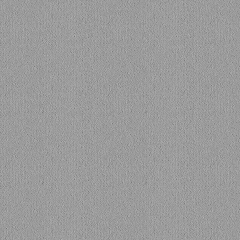 Ulster Carpets Ulster Velvet Larch carpet swatch