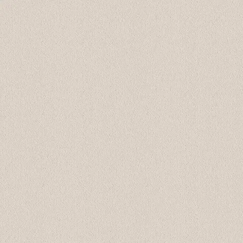 Ulster Carpets Ulster Velvet Merino carpet swatch