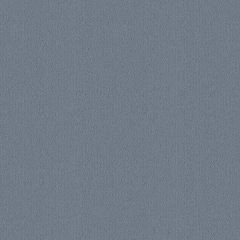 Ulster Carpets Ulster Velvet Neptune carpet swatch