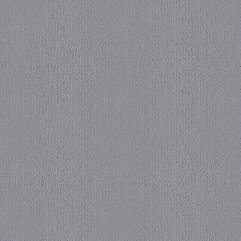 Ulster Carpets Ulster Velvet Phantom carpet swatch