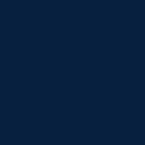 Ulster Carpets Ulster Velvet Royal Blue carpet swatch