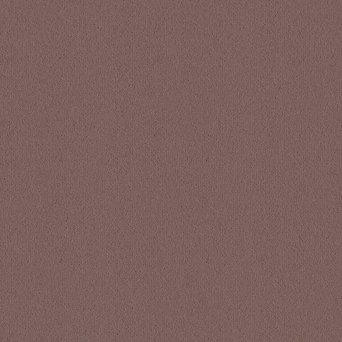 Ulster Carpets Ulster Velvet Sugar Plum carpet swatch