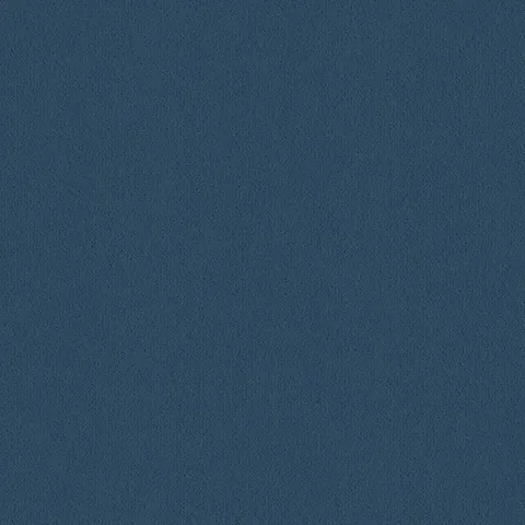 Ulster Carpets Ulster Velvet Windsor Blue carpet swatch