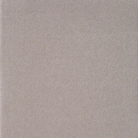 Brintons The Velvet Collection by Brintons Alice Silver carpet swatch