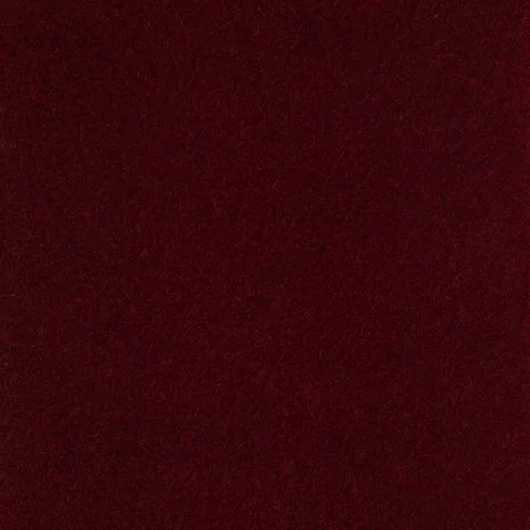 Brintons The Velvet Collection by Brintons Anne Garnet carpet swatch
