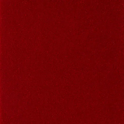 Brintons The Velvet Collection by Brintons Audrey Red carpet swatch