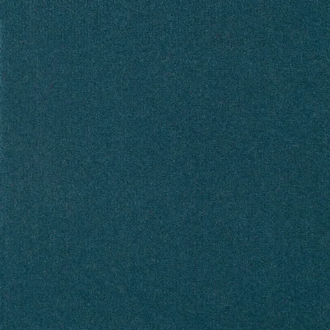 Brintons The Velvet Collection by Brintons Austen Teal carpet swatch