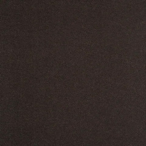 Brintons The Velvet Collection by Brintons Barrington Grey carpet swatch