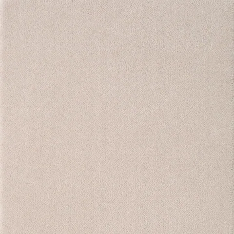 Brintons The Velvet Collection by Brintons Benedict Cream carpet swatch