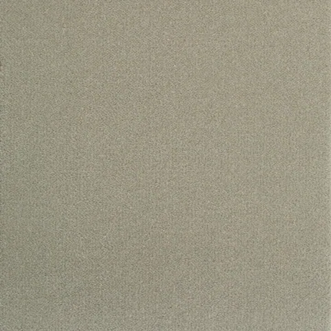 Brintons The Velvet Collection by Brintons Elizabeth Sage carpet swatch