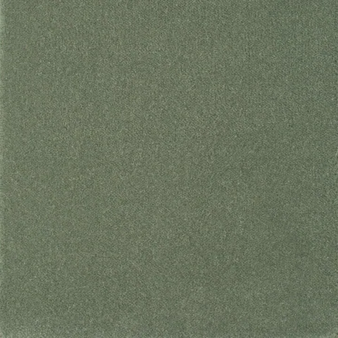 Brintons The Velvet Collection by Brintons Fergus Green carpet swatch