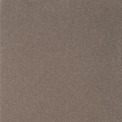 Brintons The Velvet Collection by Brintons Grace Pewter carpet swatch