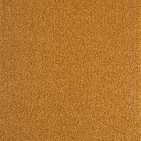 Brintons The Velvet Collection by Brintons Henry Gold carpet swatch