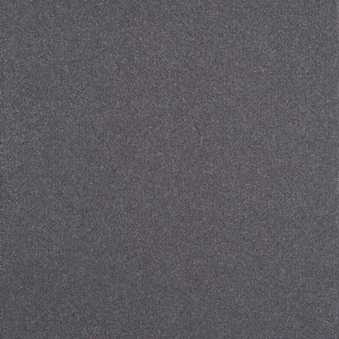 Brintons The Velvet Collection by Brintons Louis Flint carpet swatch