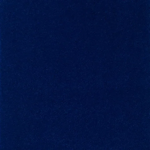 Brintons The Velvet Collection by Brintons Patrick Blue carpet swatch