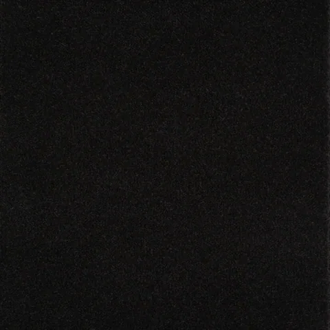 Brintons The Velvet Collection by Brintons Victoria Black carpet swatch